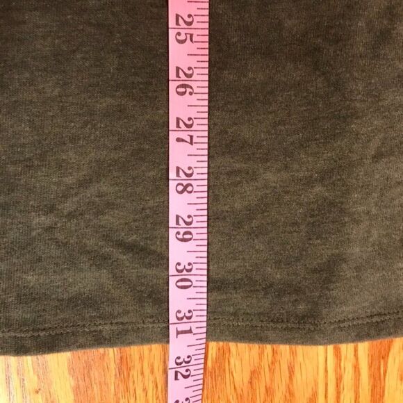 J. Jill V-Neck Long Sweater pure Jill - Picture 6 of 8